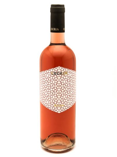 Vino Rosato, Vini Cecilia