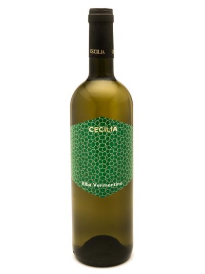 Vermentino