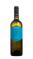 Bianco Percorsi, Vini Cecilia