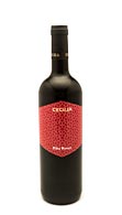 Elba Rosso, Vini Cecilia