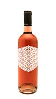 Vino Rosato, Vini Cecilia