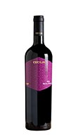 Rosso Riserva, Vini Cecilia