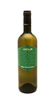 Vermentino, Vini Cecilia