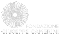 Fondazione Giuseppe Camerini